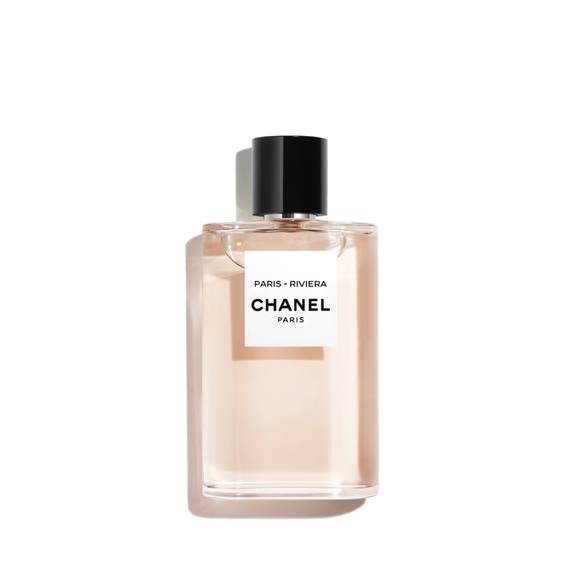 Chanel Paris-Riviera Fragrance 4.7 fl oz (125 ml) - Picture 4 of 4